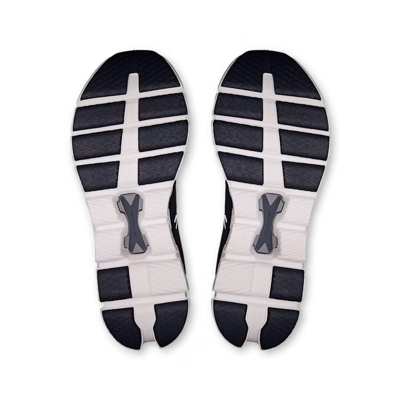 d19e97e568a550ec6d712e863c86c7661c0bf192 d19e97e568a550ec6d712e863c86c7661c0bf192