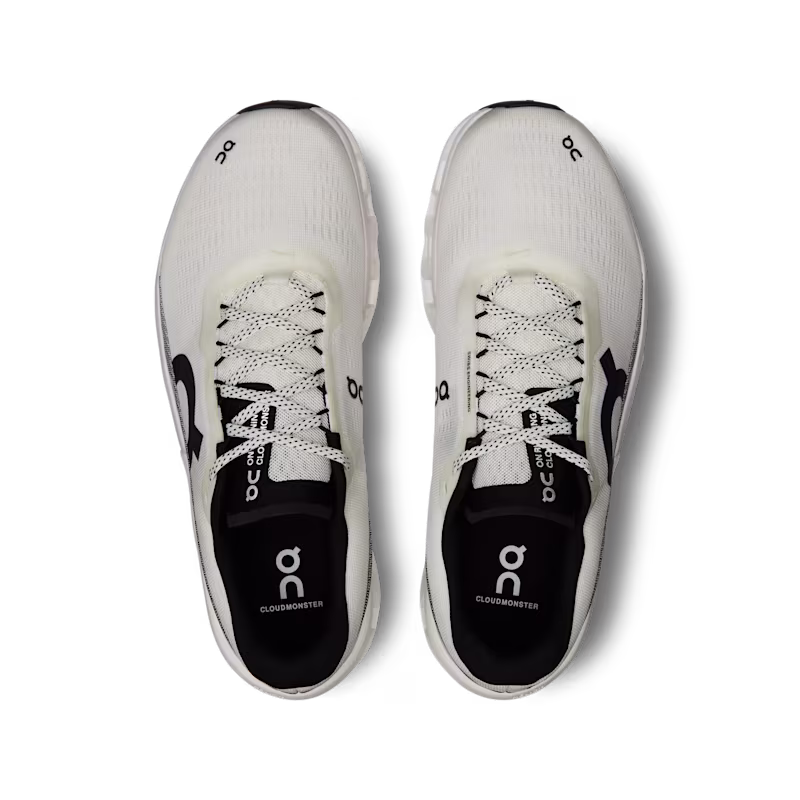 d7359aff4dcab5c2d89f8d43a9fffbcb22d7d31b