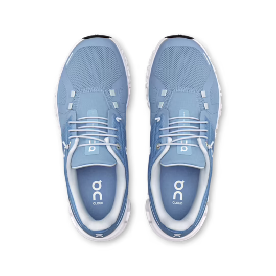 d776ef9b61b187cafd09002270aa6e1c37ae4f37