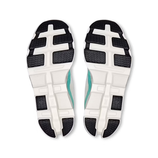 da30acf05e4a039fec64bf6af12fd21459a776ed