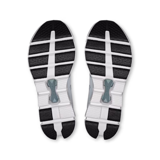 dc2ed3b38f8ab58267176ef0a320c4f0febab945 dc2ed3b38f8ab58267176ef0a320c4f0febab945