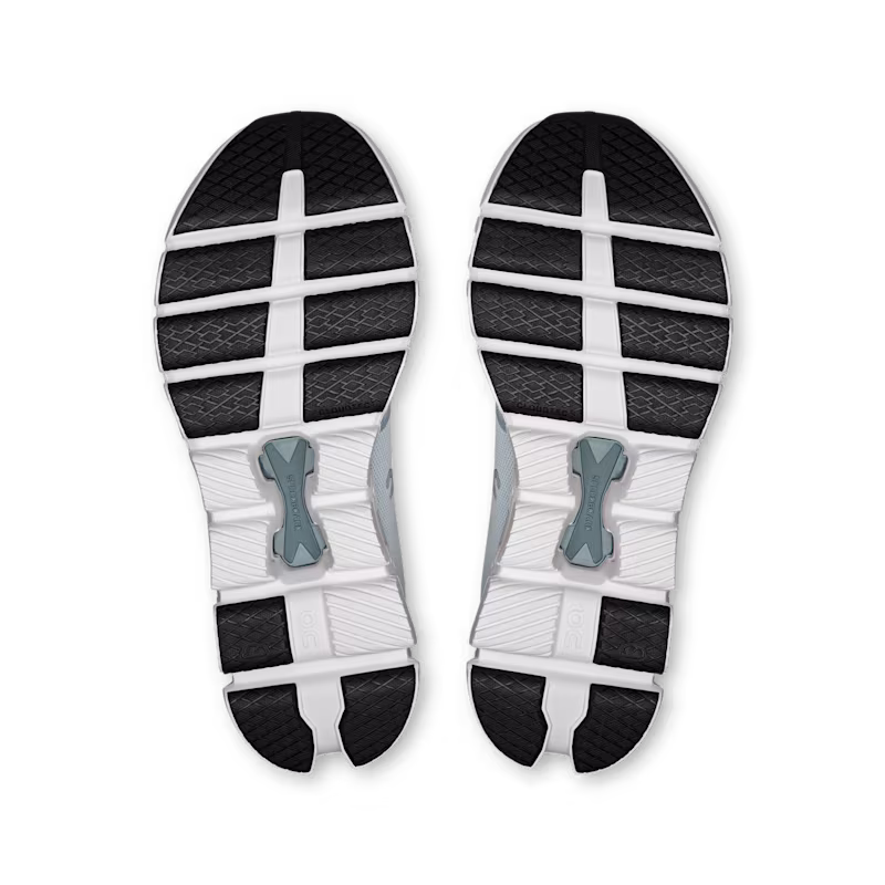 dc2ed3b38f8ab58267176ef0a320c4f0febab945 dc2ed3b38f8ab58267176ef0a320c4f0febab945