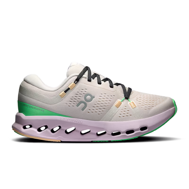 def3cc33b3e2e7b8970b169596f064c8c228224b