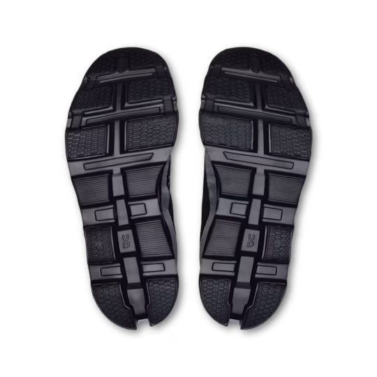 df931d895c4a77ef3056f46a009c163cffd19f30