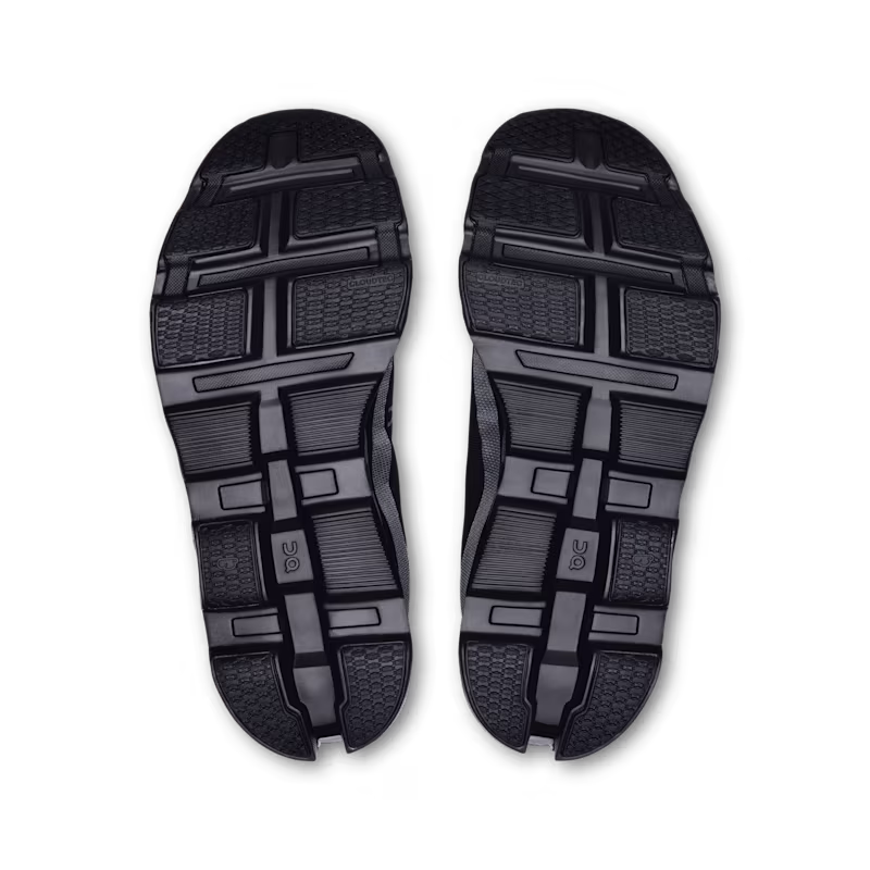 df931d895c4a77ef3056f46a009c163cffd19f30