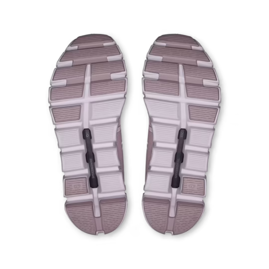 e21d54aac731cfd4c293771be38b8bb40c9fa3c0