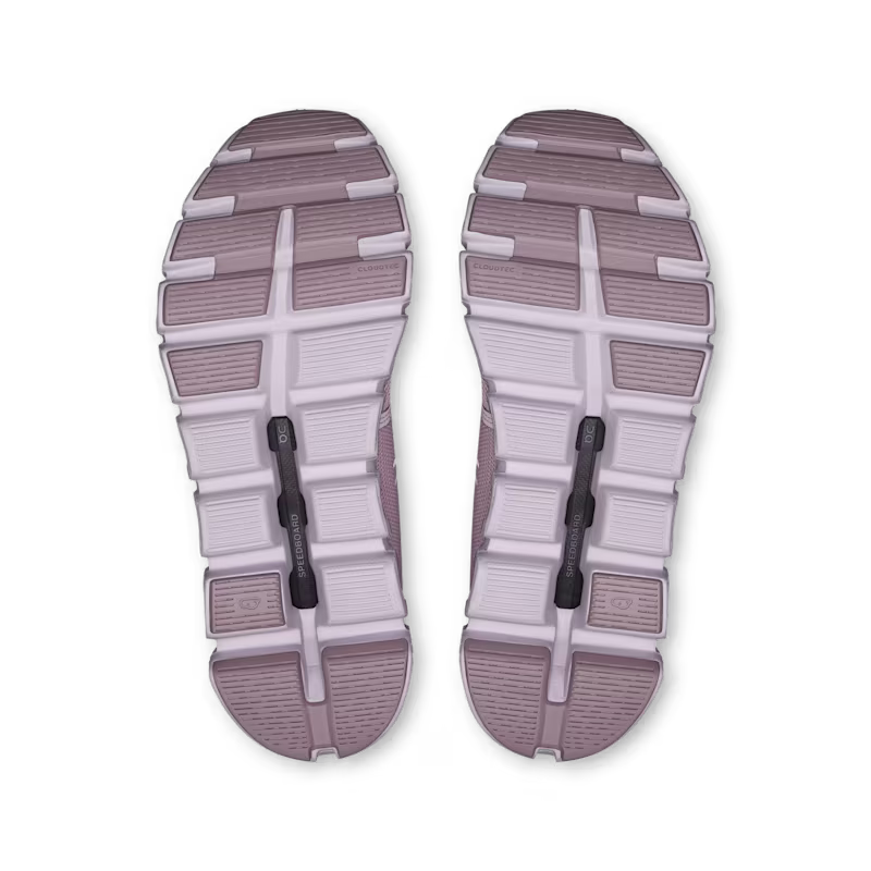 e21d54aac731cfd4c293771be38b8bb40c9fa3c0