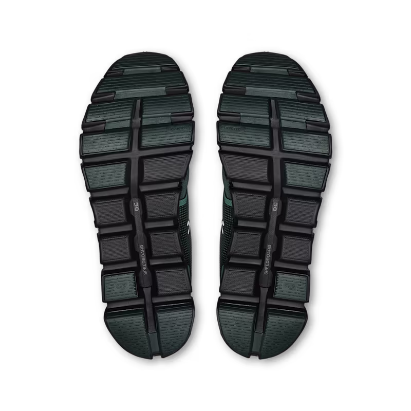 e56e7900f19f7143e72aafa4f0b83228aa917090