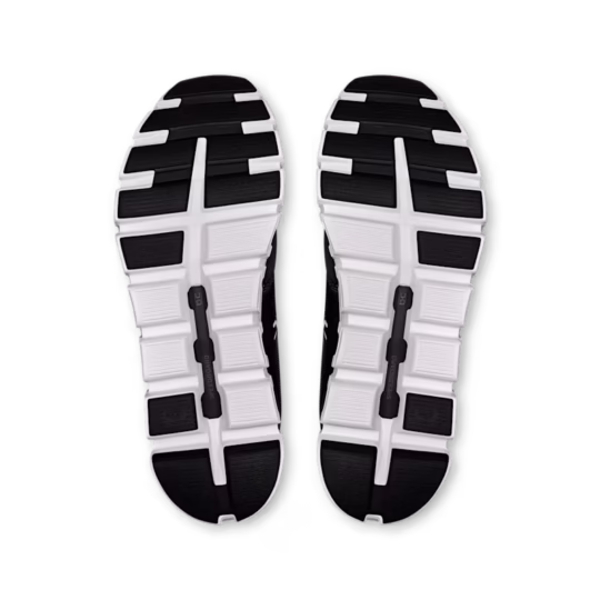 ec38cd531093b61433442e39624e2824625334be