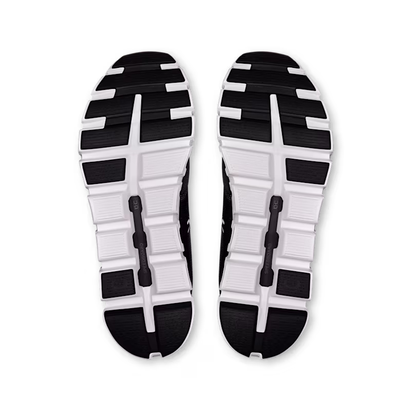 ec38cd531093b61433442e39624e2824625334be