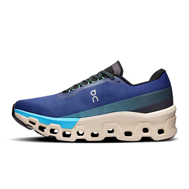 ef3ae234e04ea35535cd0bb820ce3571178af741