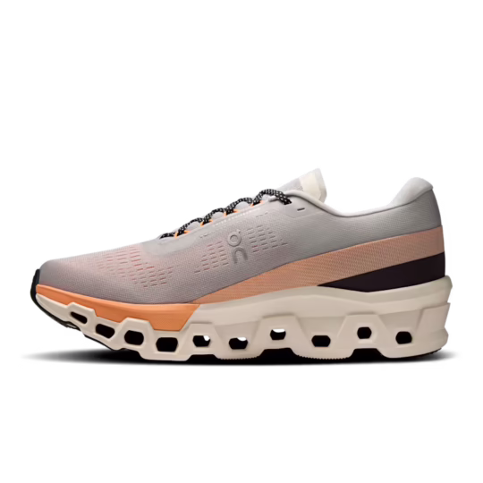 f0f414b81cb42adc5eaffe724fa2feb55dfeab99