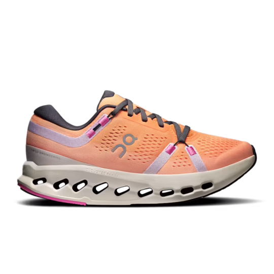 Women's Cloud Surfer 2