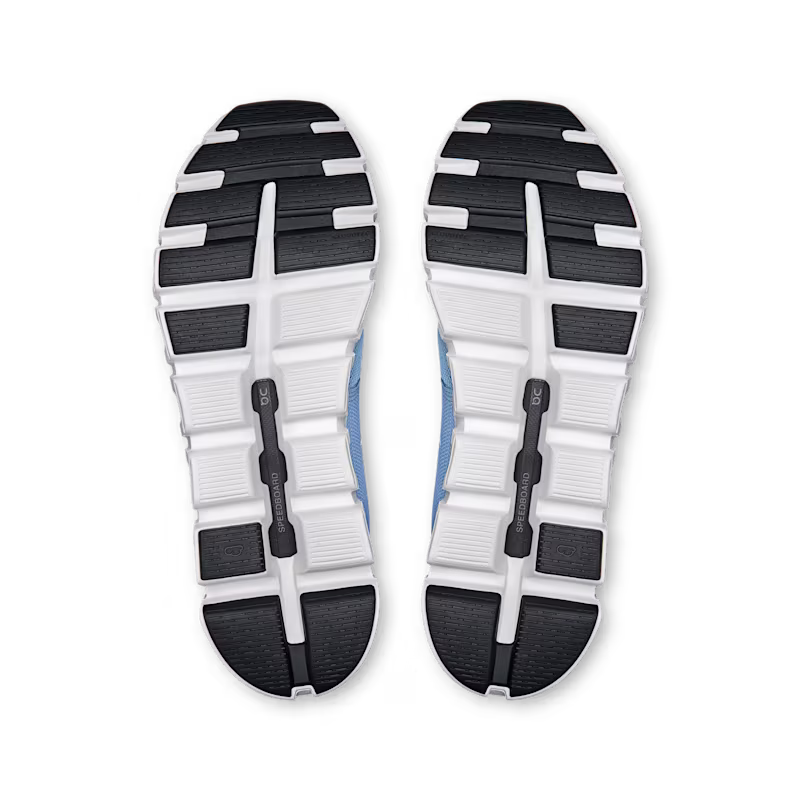 f90391617e5e9e9318db6990fb5ed1ce443a24fd