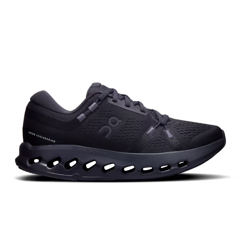 f9d5ea3fd7100331cd76e14c0d63283f961a8a04