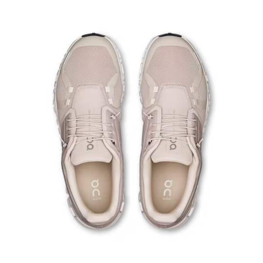 f9fde6c31d6177573ab29b9bafc1d594d5007aa9