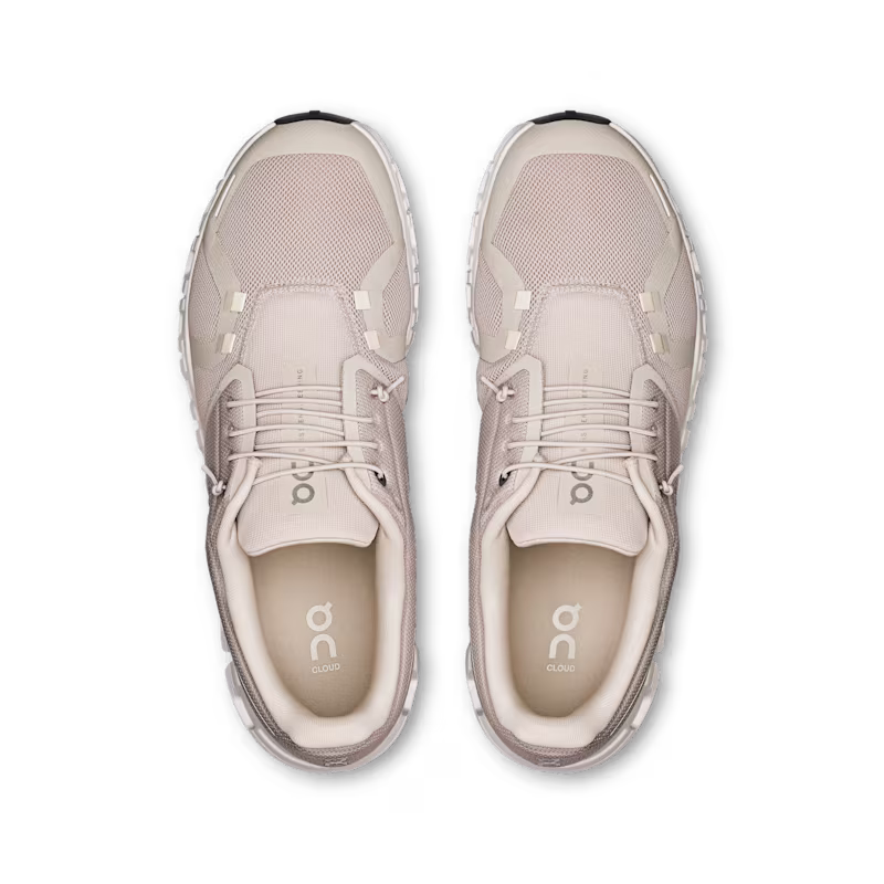 f9fde6c31d6177573ab29b9bafc1d594d5007aa9