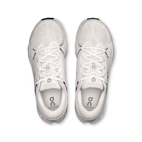 fa60db4d8d10ea0ed6d1f67236ca4bc34fcced1b