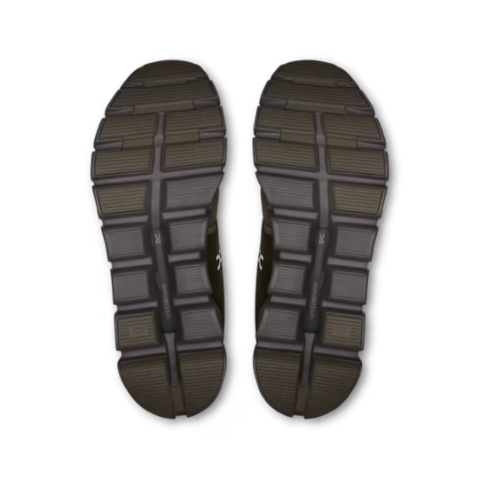 fc8ba6fdfcde891a502d63bff992daf3604a01c5