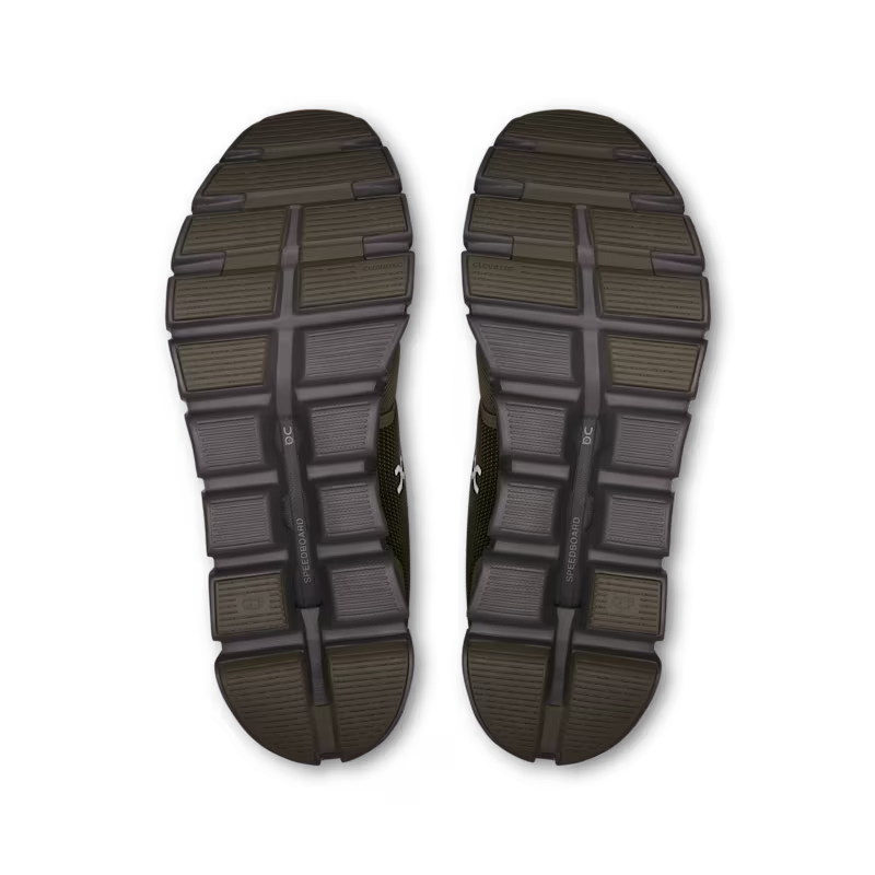 fc8ba6fdfcde891a502d63bff992daf3604a01c5