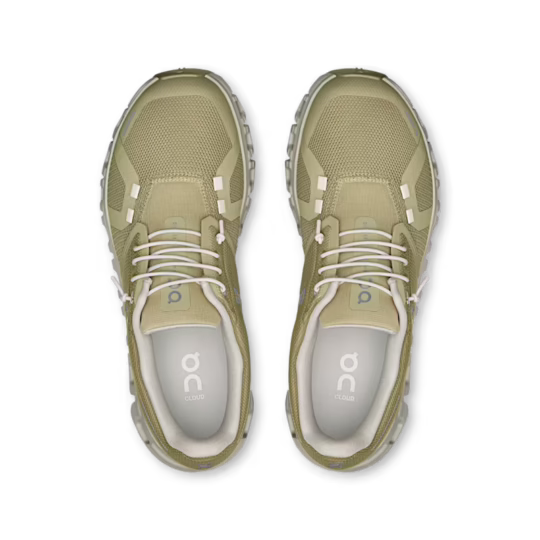 fed3de22e92325cdeeb54ea3cf31bb4d6d6998bf