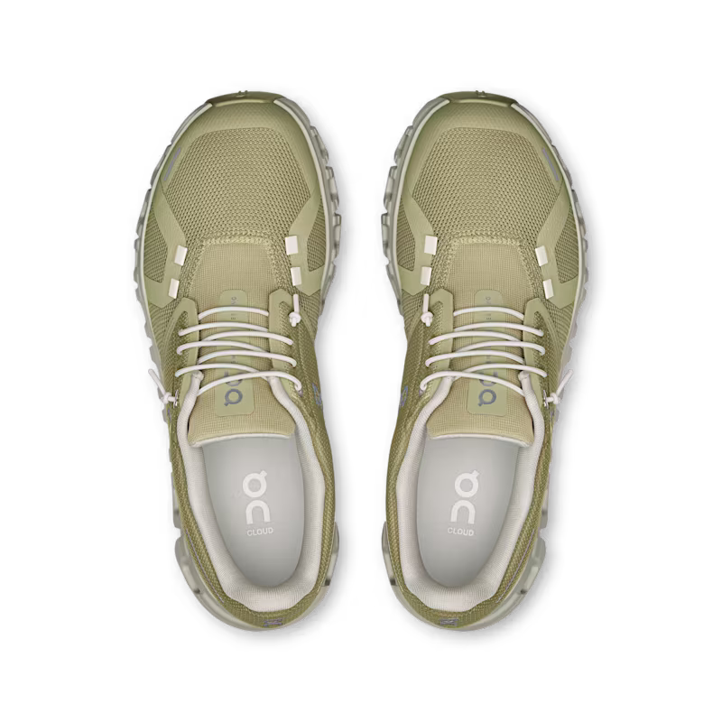 fed3de22e92325cdeeb54ea3cf31bb4d6d6998bf