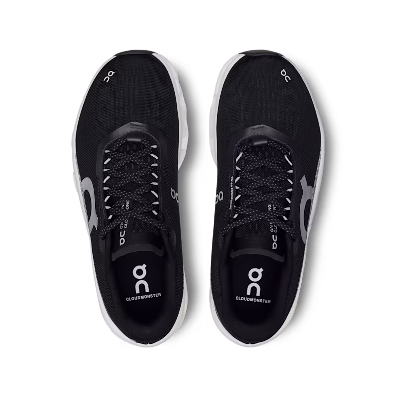 i5n2ip1yes6besec9aph