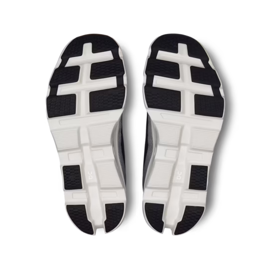 zkznvwgoyuexr6ulkwws