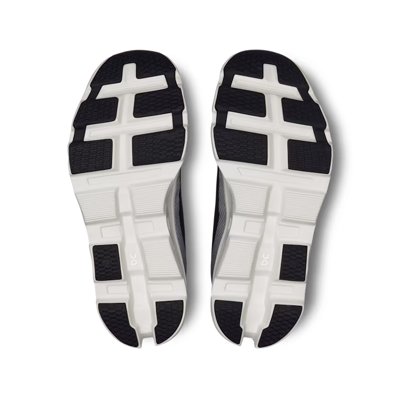 zkznvwgoyuexr6ulkwws