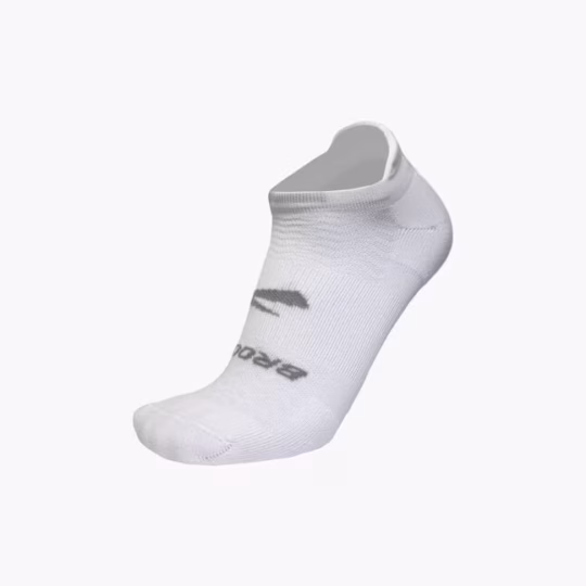 Brooks Run-In Socks