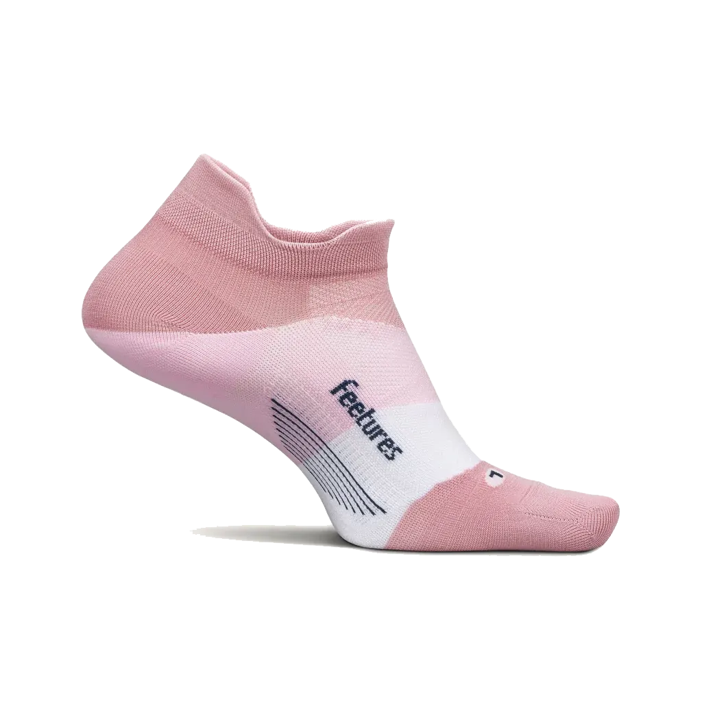feetures socks 2