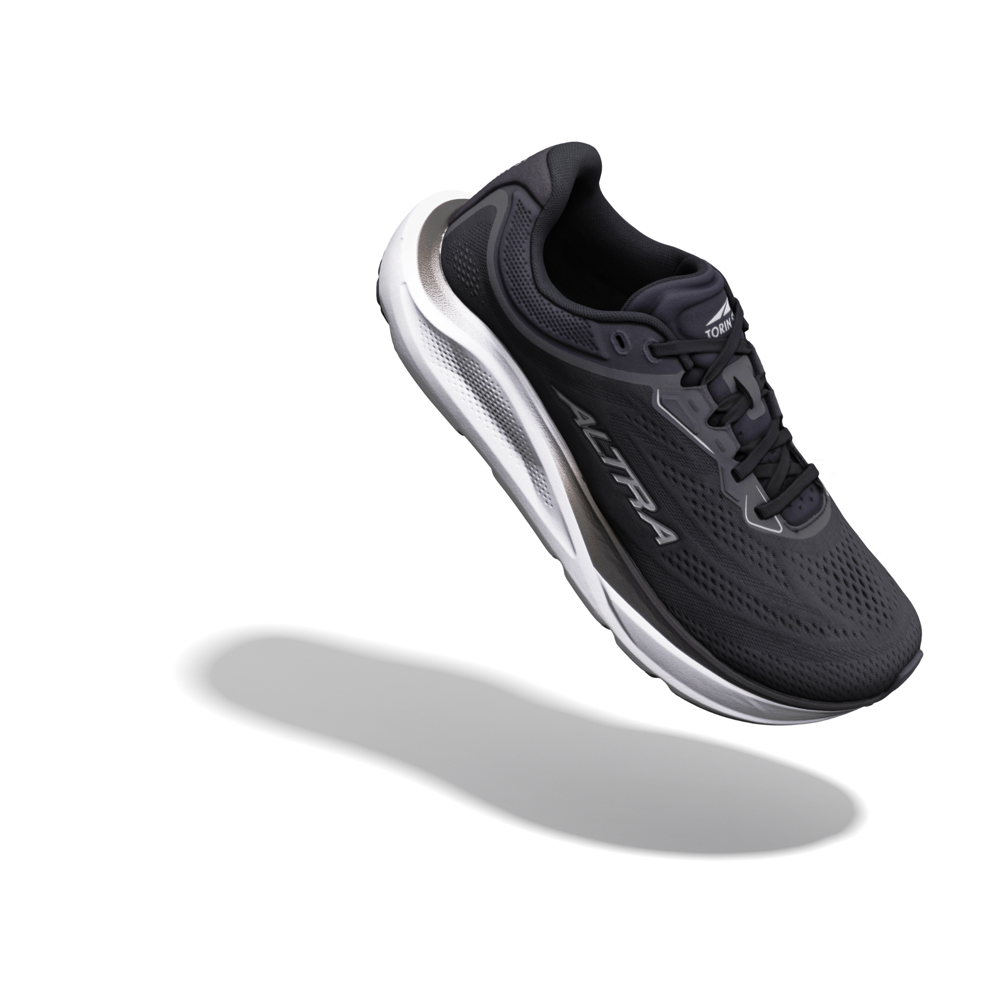 AL0A85UA72K-ALT5 AL0A85UA72K-ALT5