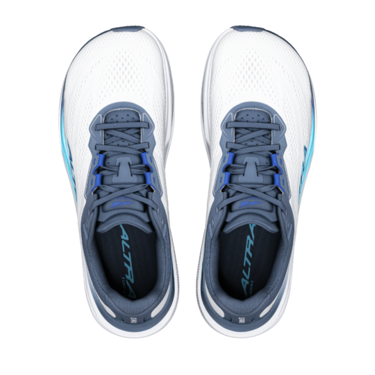 Men’s Altra Torin ST Men’s Altra Torin ST