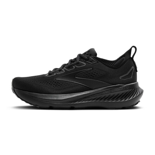 110476_020_E_Glycerin_23_Black_Black_Ebony 110476_020_E_Glycerin_23_Black_Black_Ebony