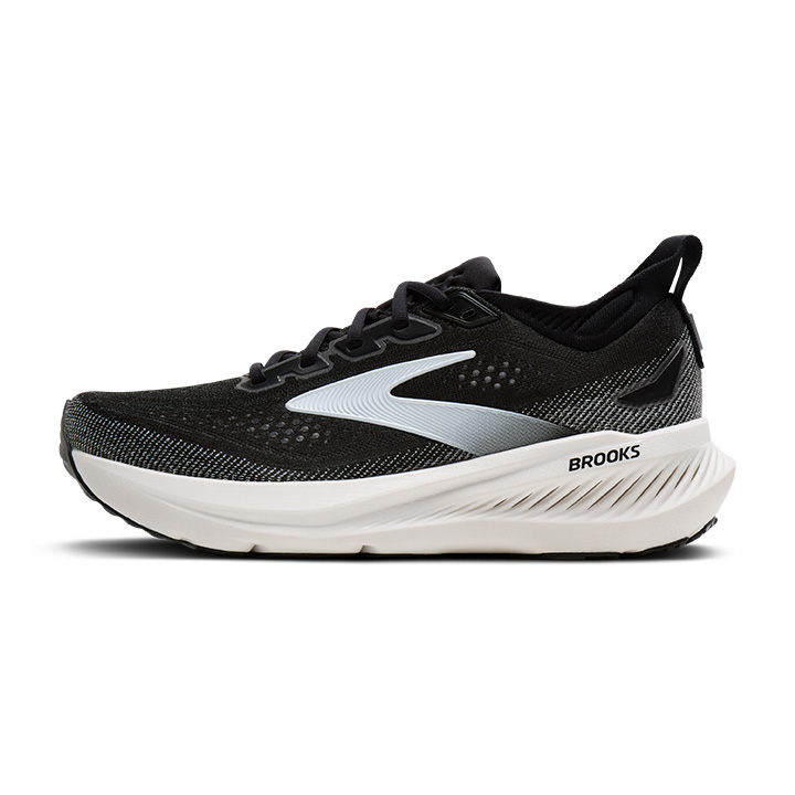 110476_090_E_Glycerin_23_Black_Grey_White 110476_090_E_Glycerin_23_Black_Grey_White