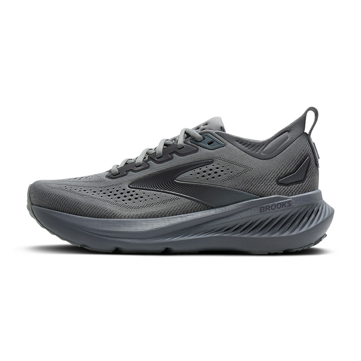 110476_096_E_Glycerin_23_Grey_BlackenedPearl_Black 110476_096_E_Glycerin_23_Grey_BlackenedPearl_Black