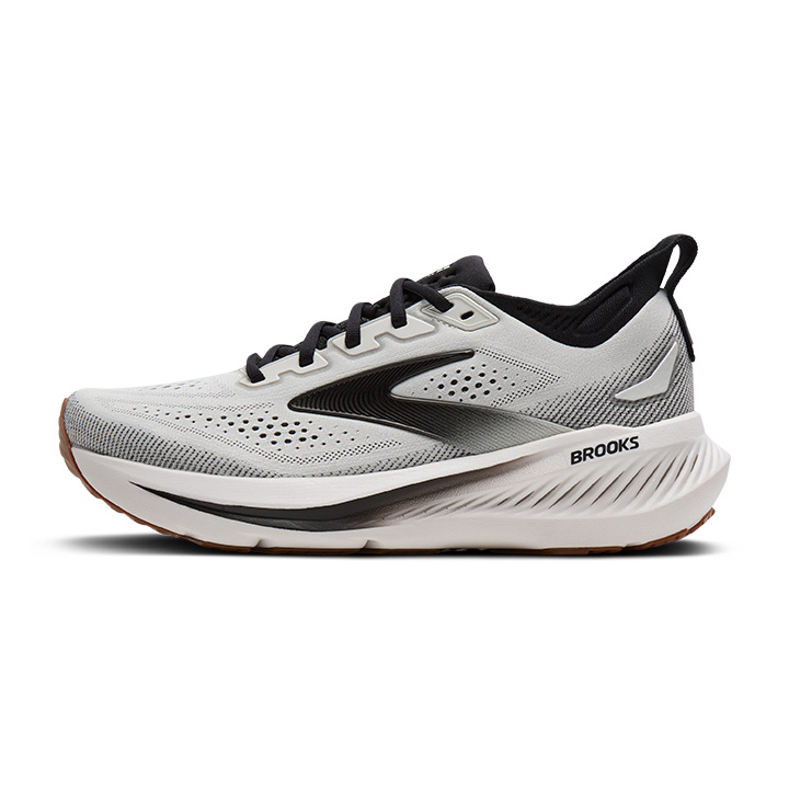 110476_187_E_Glycerin_23_White_Black_Gum 110476_187_E_Glycerin_23_White_Black_Gum