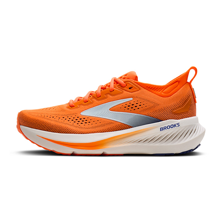 110476_844_E_Glycerin_23_ShockingOrange_Blue_White 110476_844_E_Glycerin_23_ShockingOrange_Blue_White