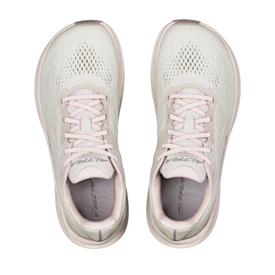 AL0A85RK_922-ALT5_DUAL TOP