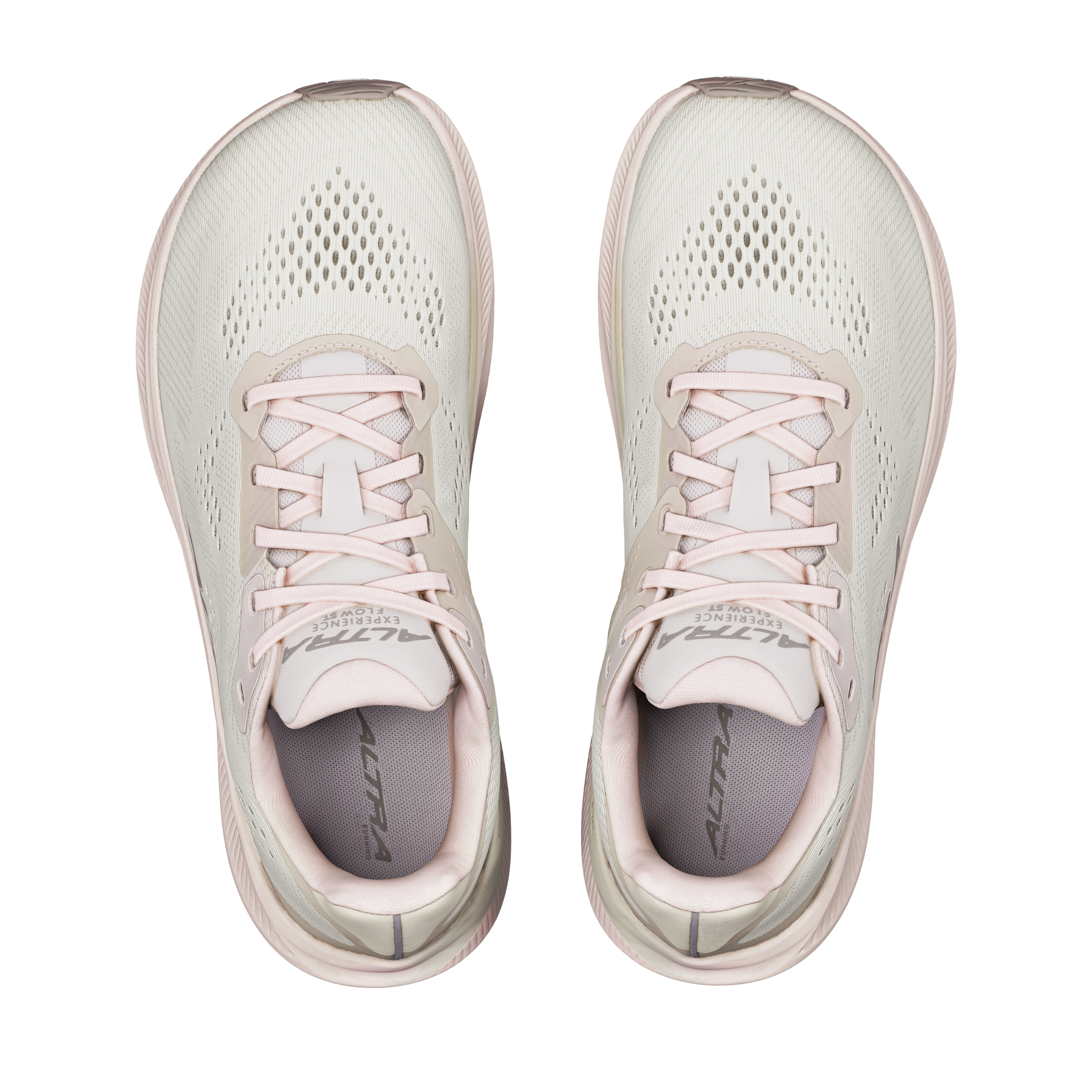 AL0A85RK_922-ALT5_DUAL TOP